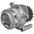 Water Pump for VW Golf MK5 2.0L BKD Diesel (2005–2007)