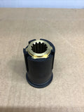 Interchangeable Hub Kit for Turning Point (Used)
