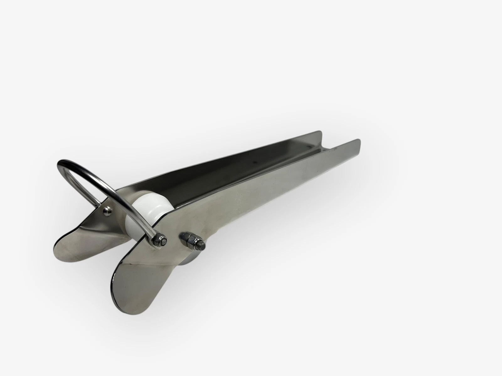 Bow Roller for Kingston BR-20 (OEM)