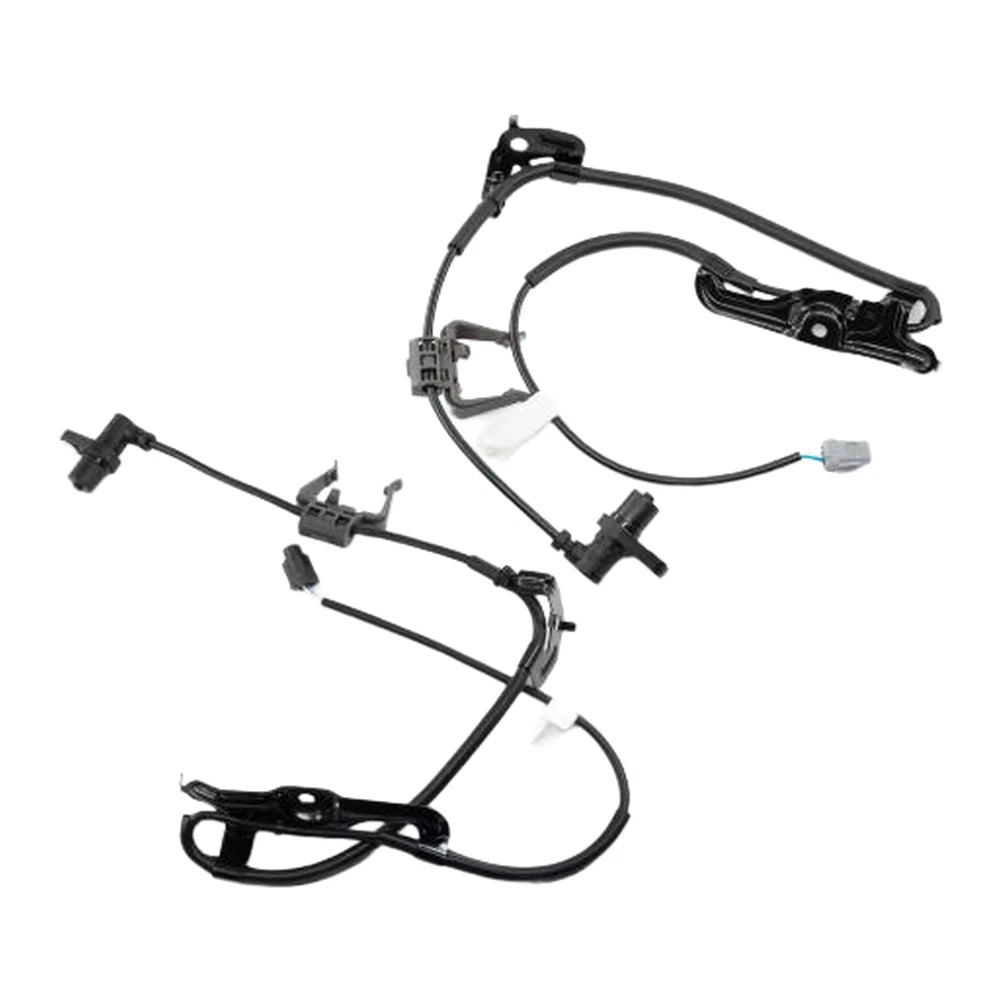 2X ABS Wheel Speed Sensor for Toyota Camry (2007–2011)