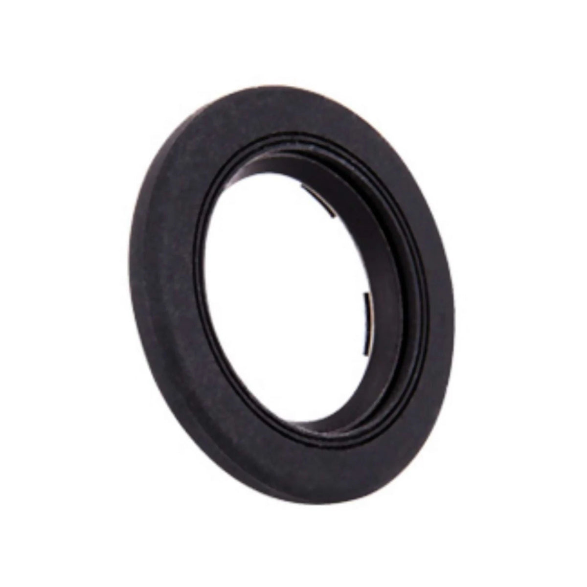 Eyecup Eyepiece DK-17 for Nikon D850 (2017–Present)