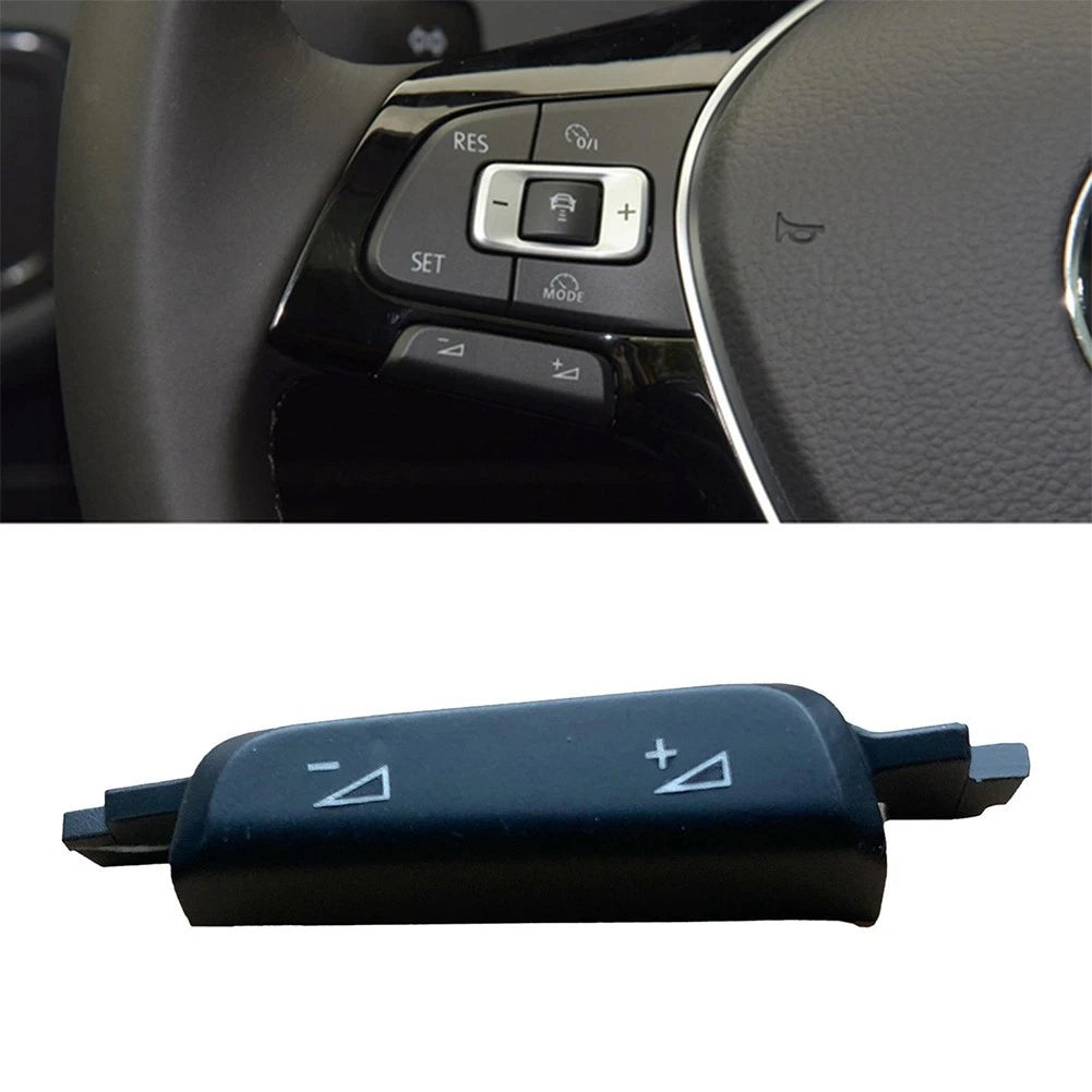 Steering Wheel Button Switch for Audi (2015–2020) 5G0959442P
