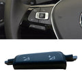 Steering Wheel Button Switch for Audi (2015–2020) 5G0959442P