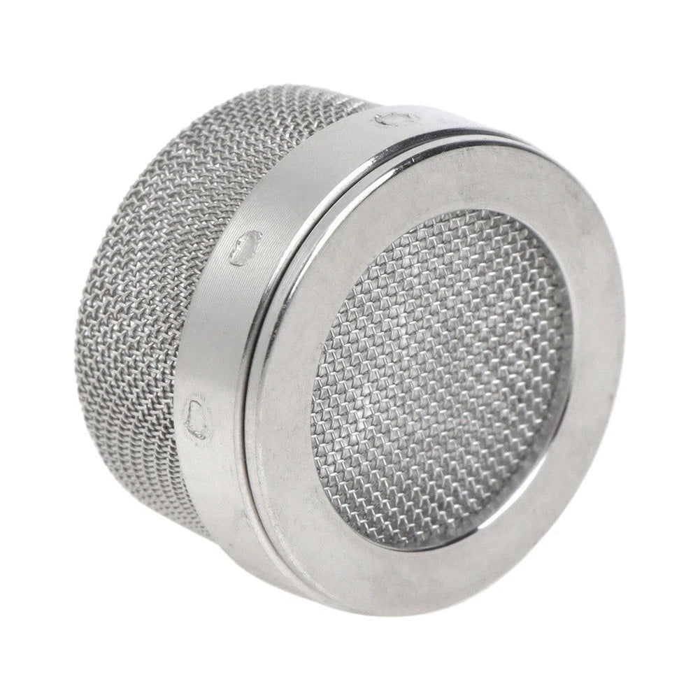 Small Parts Oil Filter for Watchmakers