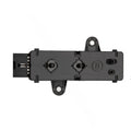 Seat Control Switch for - Front Left Replacement