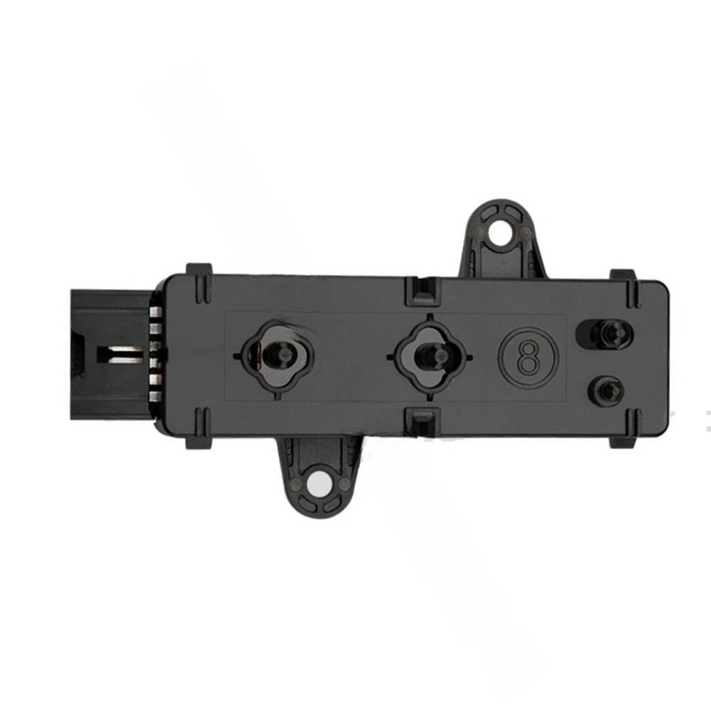 Seat Control Switch for - Front Left Replacement