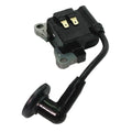 Ignition Coil Module for Kasei CG330 BC330 (1E36F-2E, 1E36F-2E.2)