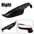 Lower Cover for Mazda CX-5 (2015–2016) - Right Side Mirror