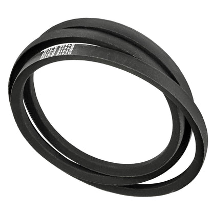Transmission Drive Pulley V-Belt Replacement for Toro TimeCutter (2010–2018)