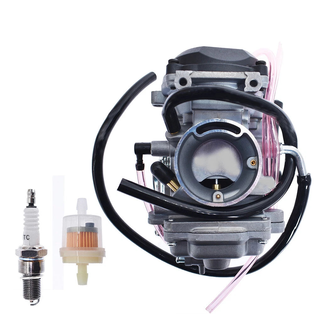 Carburetor for Yamaha XT225 (1992–2000)