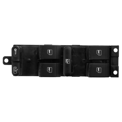 Power Window Master Control Switch for Sharan (2004–2010)