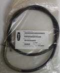 Front Brake Cable for Polaris Sportsman Scrambler 50cc 90cc (2001–2006) OEM #0450426