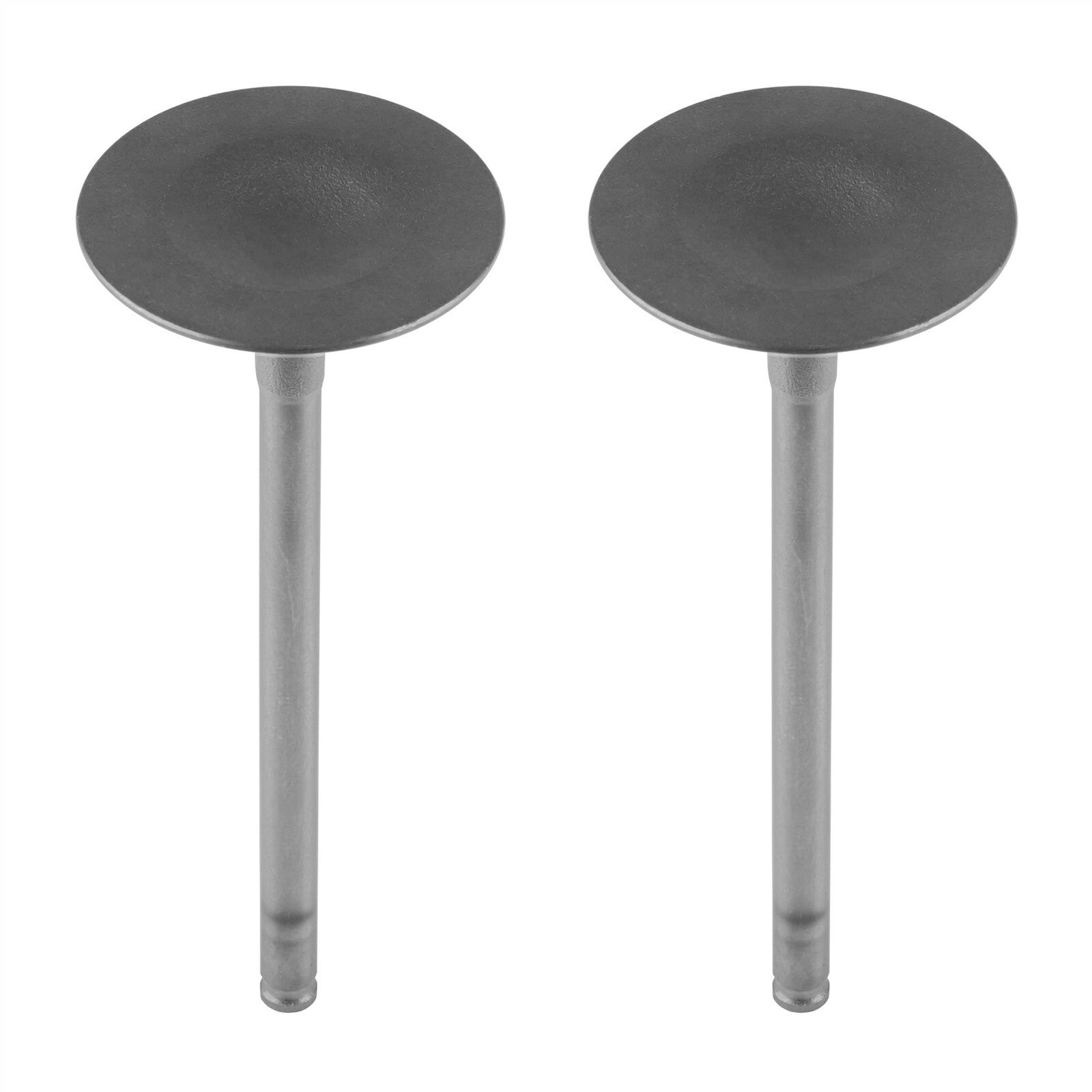 Intake Valve NEW for Honda Accord Civic CRV (2) (2001–2017)