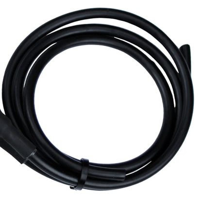 Dual Coil for SeaDoo SPX (1993–1997) / XP (1992–1995) 720