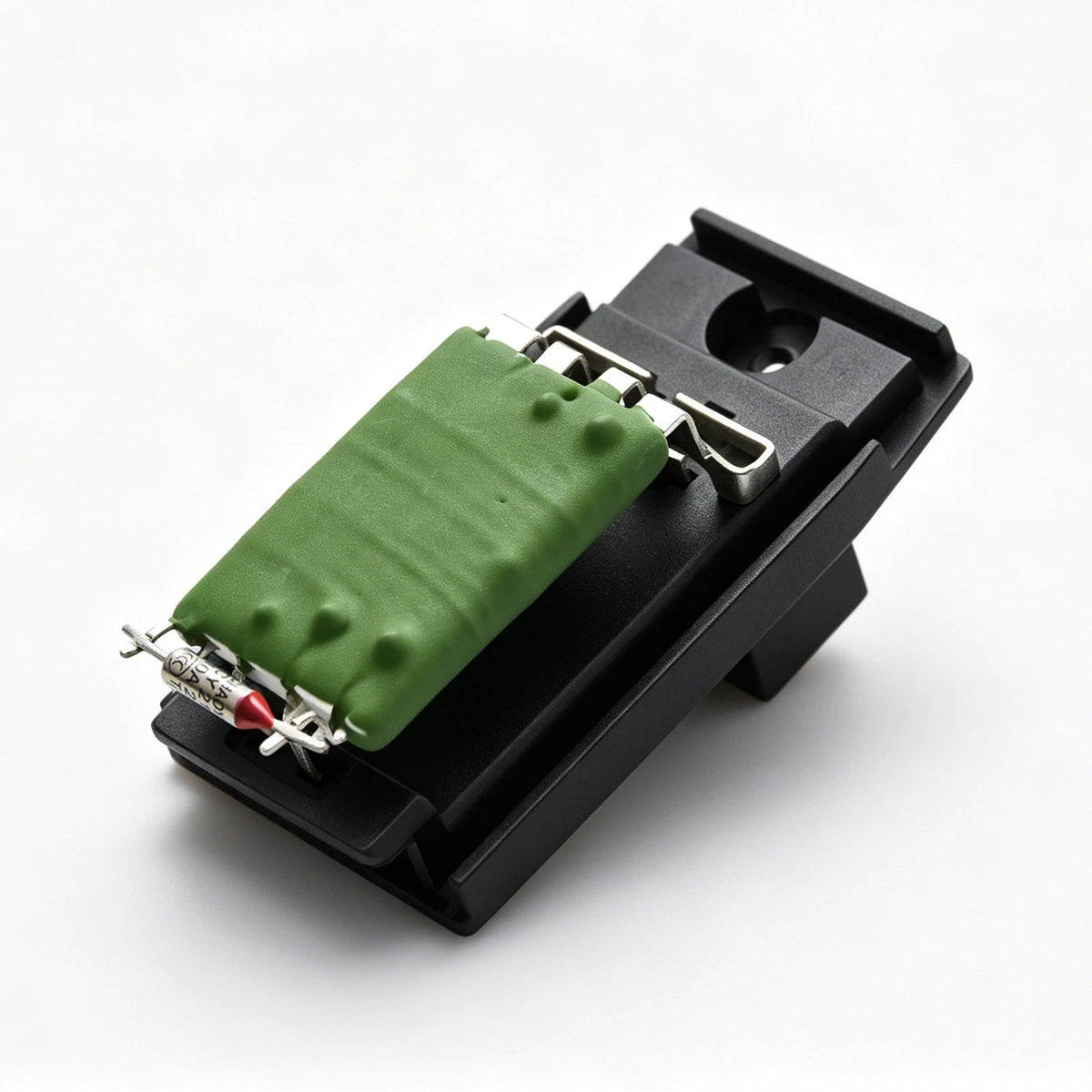Blower Motor Resistor 1311115 for Ford Focus (1998–2004) Heat-Resistant