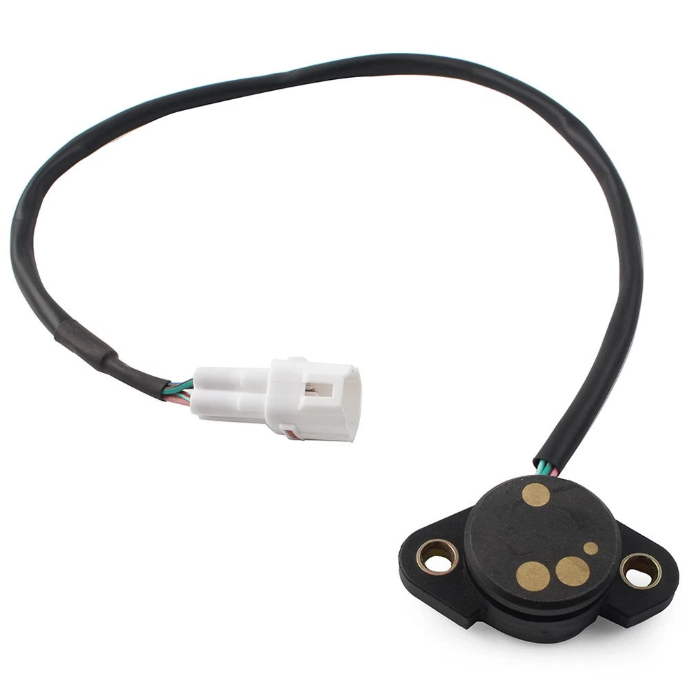 Gear Shift Indicator for HiSun 500/700/800cc UTV/ATV (37120-004-0000)