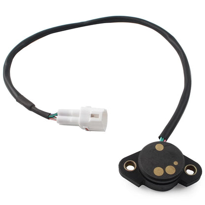 Gear Shift Indicator for HiSun 500/700/800cc UTV/ATV (37120-004-0000)