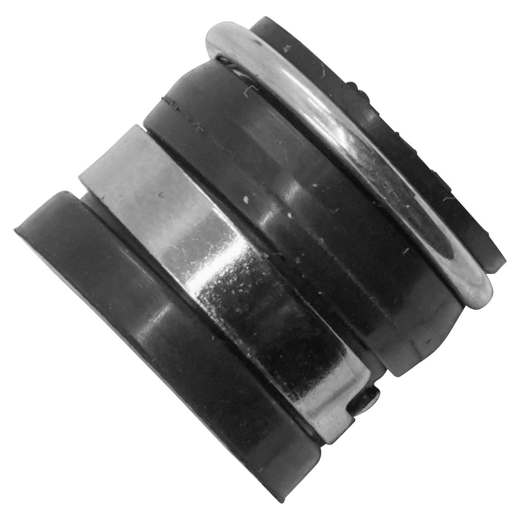 Cylinder Head Valve Band Seal Replacement for Kohler CH1000 (3030–3032)