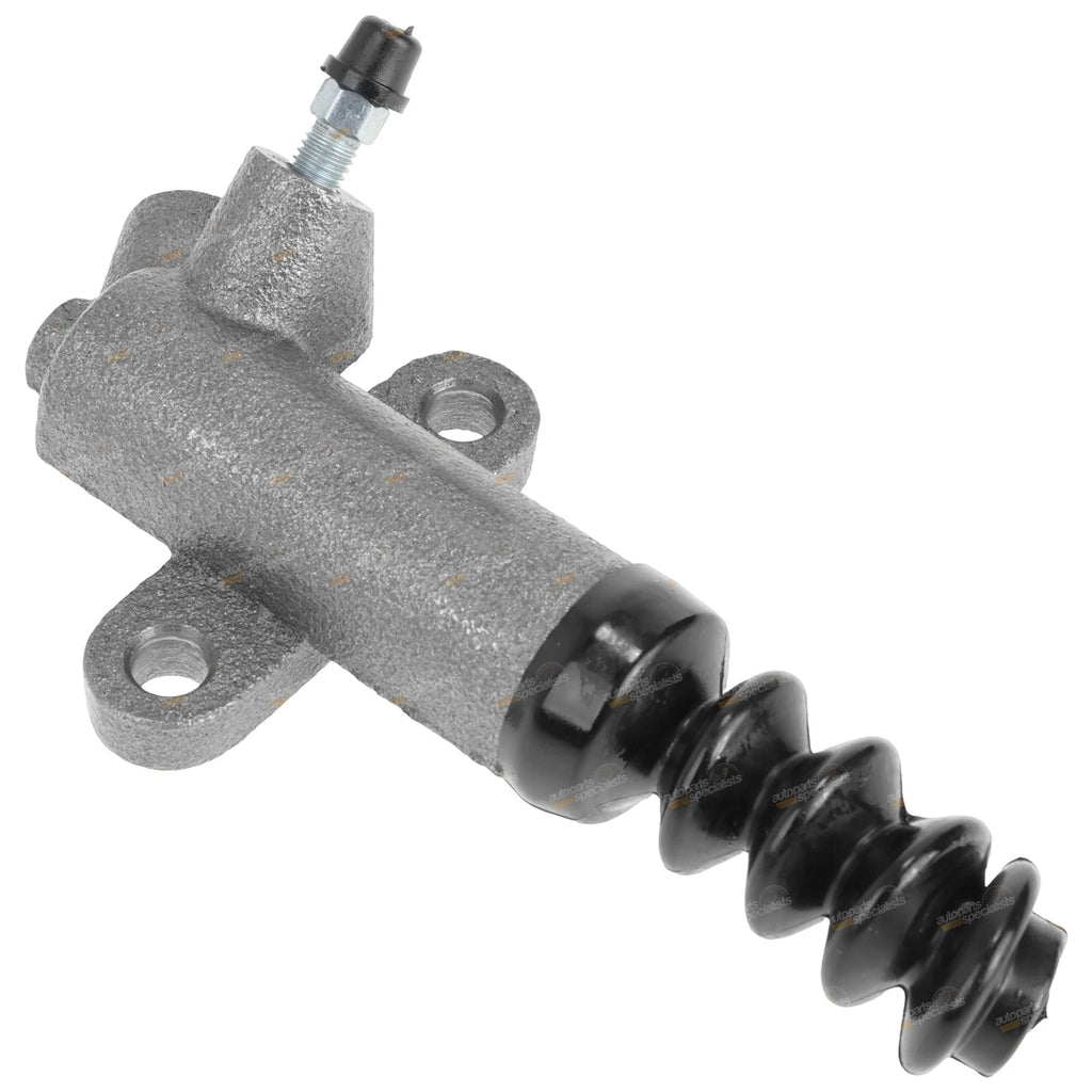 Clutch Slave Cylinder for Mazda E2200 E (1984–1997)