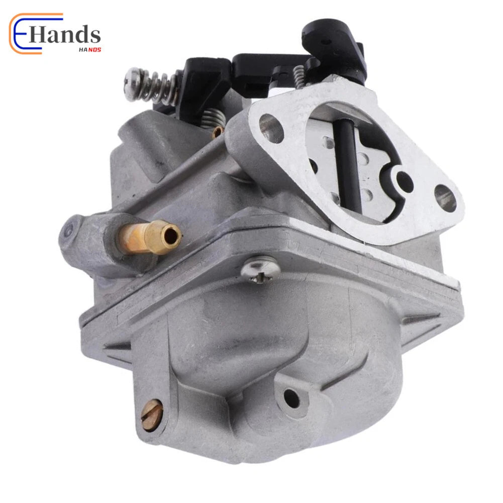 Carburetor for Mercury Outboard 4HP 5HP (803522T 803522T1 803522T2)