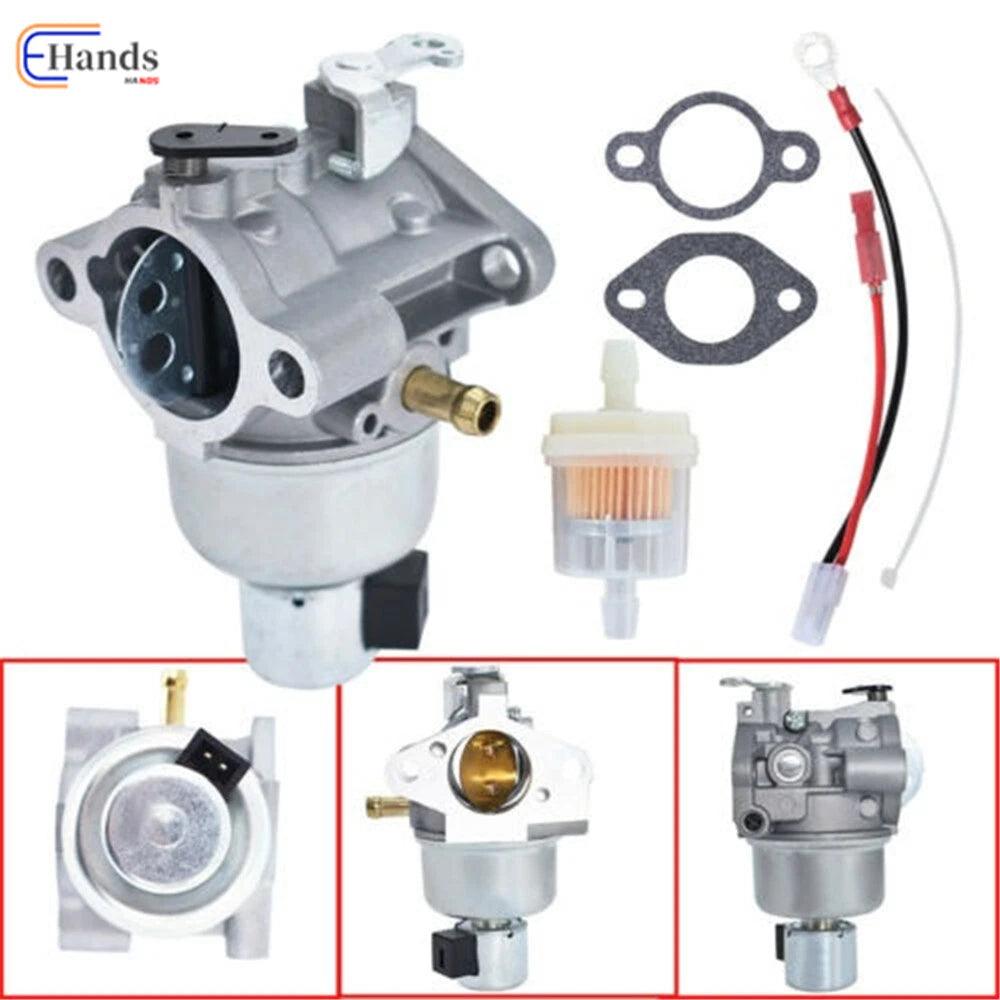 Carburetor for Kohler CV15S CV16S CV15 CV14 (13hp-16hp)