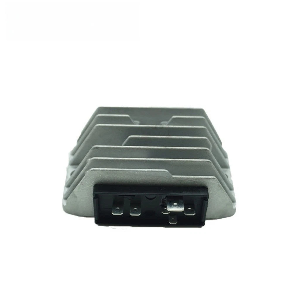 Generator Regulator AVR073HC1 for Automotive Applications