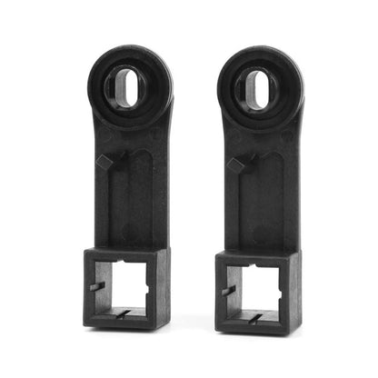 2X Intake Manifold Swirl Valve Arm Connecting Rod for Benz A6420905037