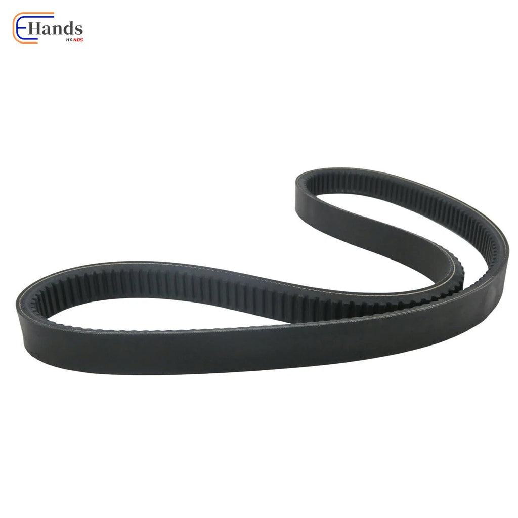 Drive Belt for John Deere Gator Trail 4x2 6x4 (M125383)