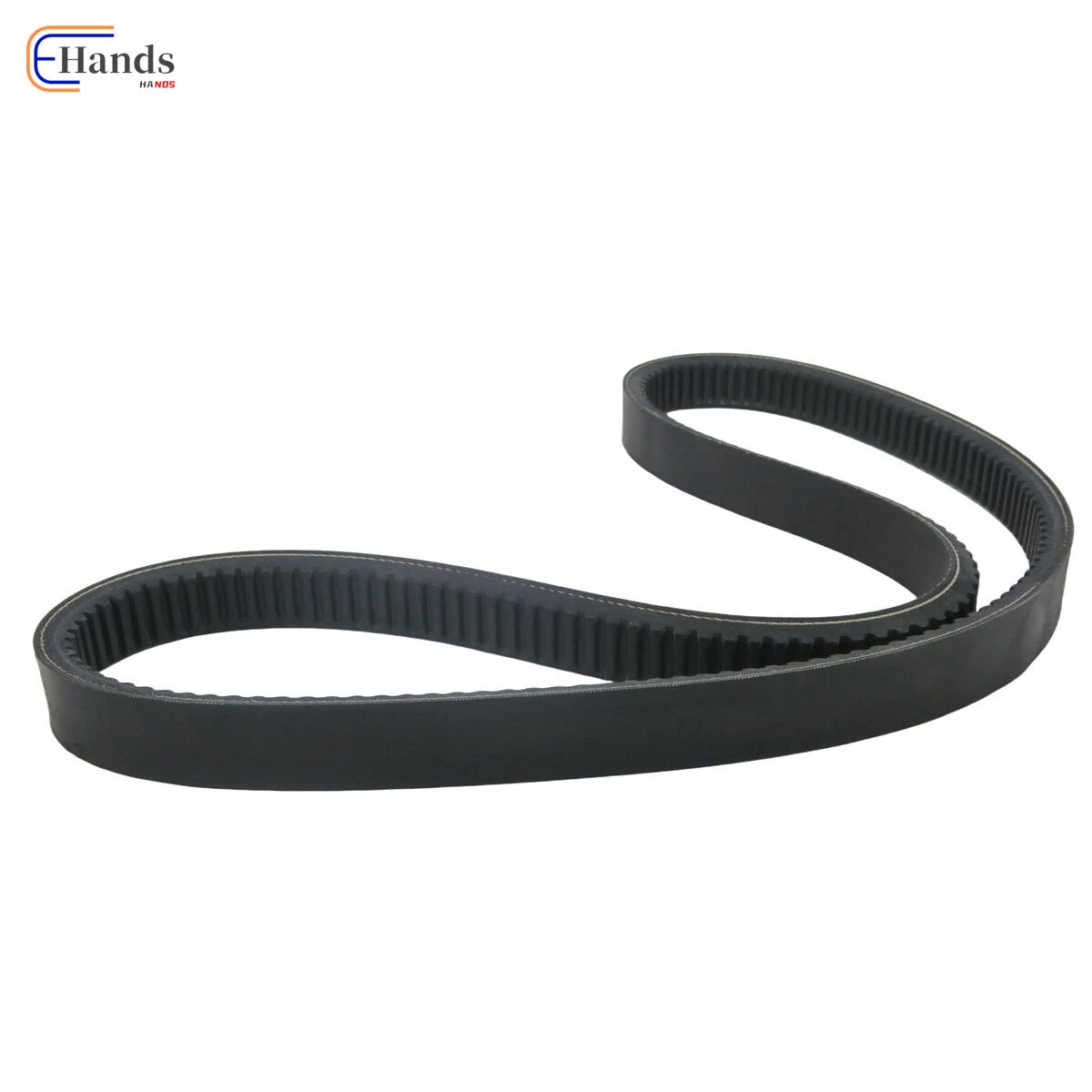Drive Belt for John Deere Gator Trail 4x2 6x4 (M125383)