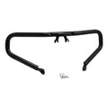 Engine Guard Crash Bar & Fairing Bracket for Harley CVO Road Glide (2023–2024)