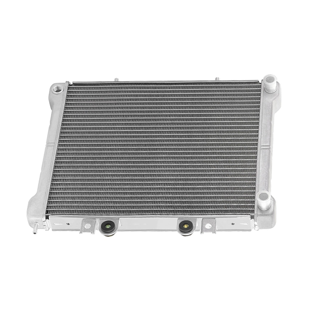 Aluminum Radiator for Polaris Sportsman 600 700 (2002–2006) 1240103