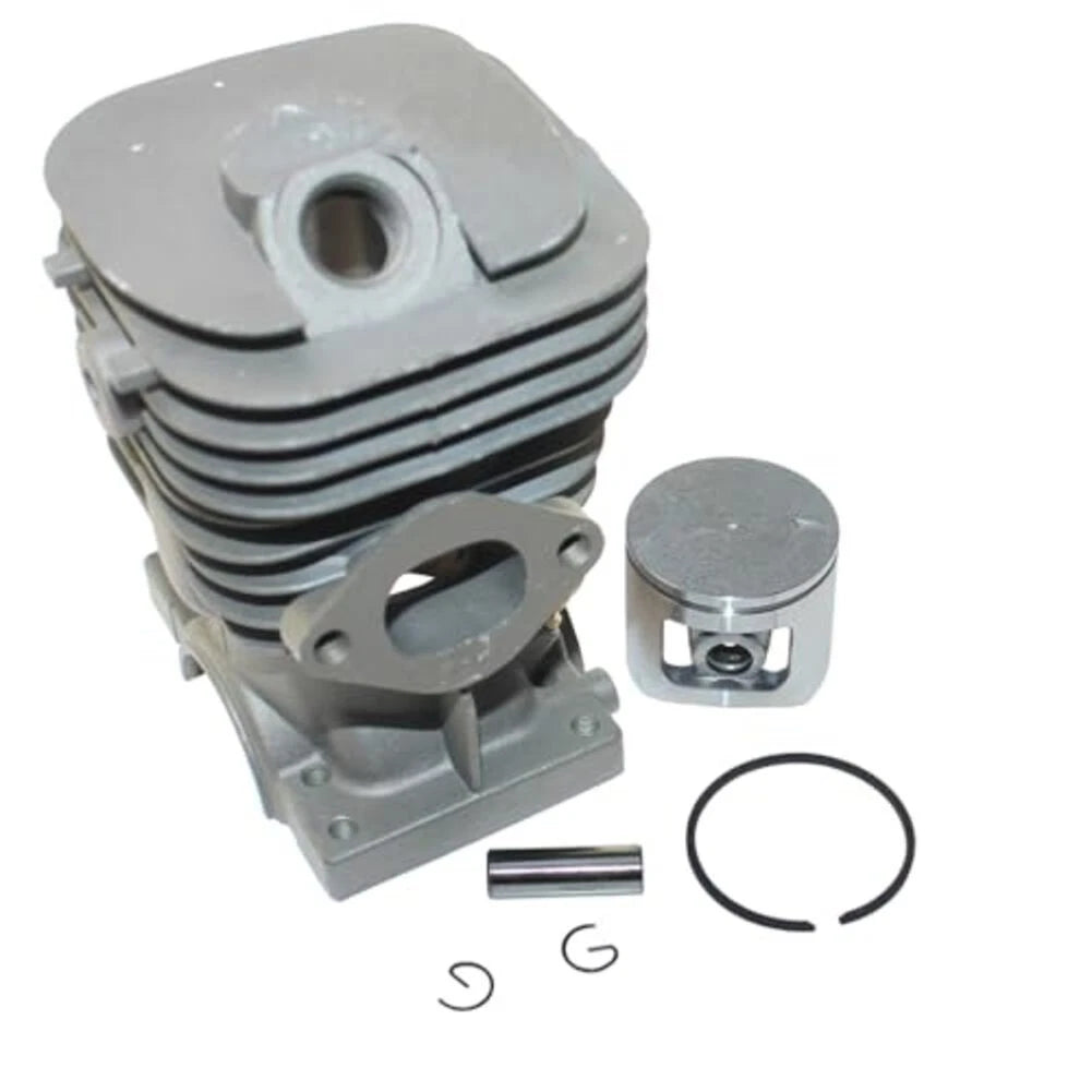 Piston Kit for Echo CS370 CS4200 Chainsaw