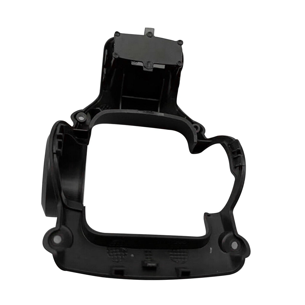 Protective Cover for DJI FPV Drone Gimbal Camera Lens Case (2020–2023)
