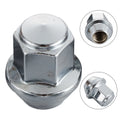 Wheel Nut for Ford Transit, Connect, S-Max (ACPA1012JXA)