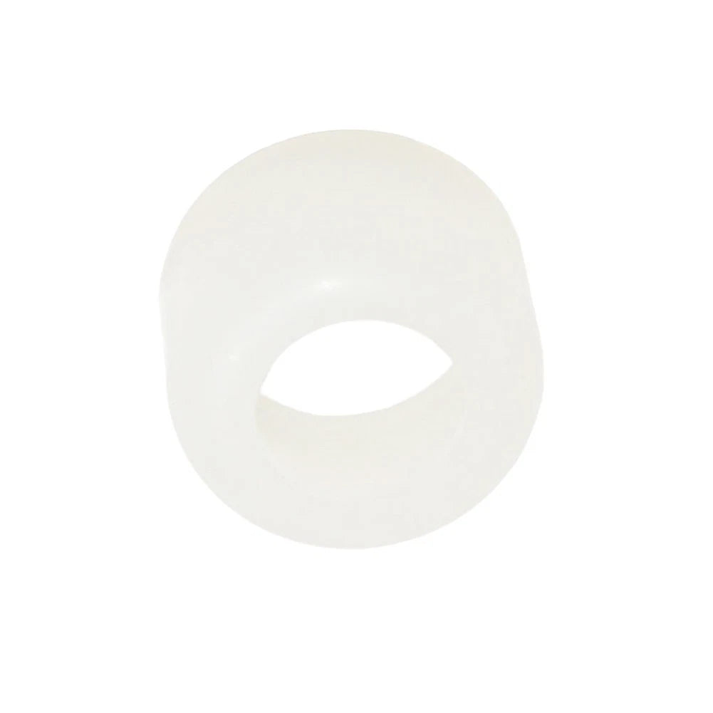 Shift Joint Bushing for Car Transmission Repair