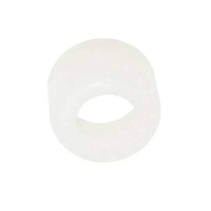 Shift Joint Bushing for Car Transmission Repair