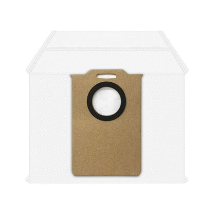 Spare Parts Pack for Robot Vacuum (Compatible with )