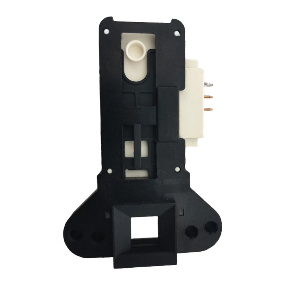 Laundry Appliance Door Lock for Haier Front Load Washer