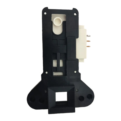 Laundry Appliance Door Lock for Haier Front Load Washer