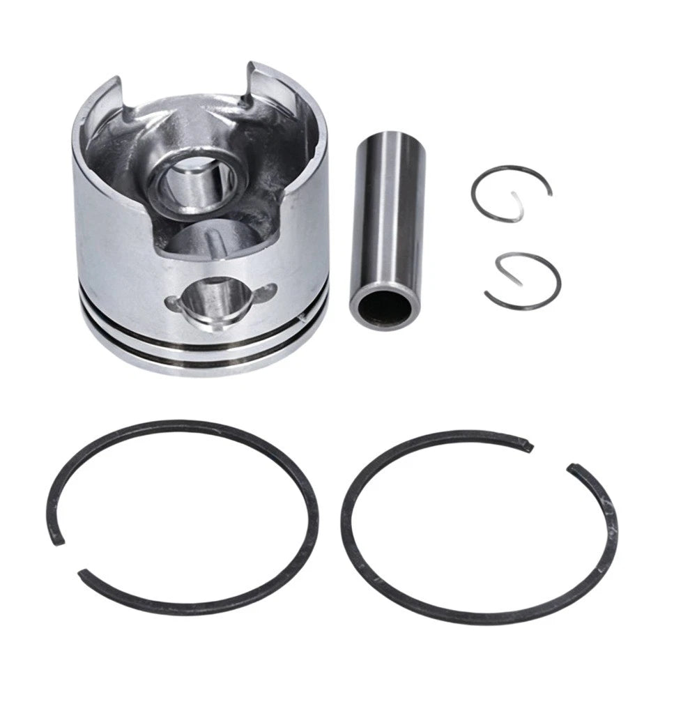40mm Cylinder Piston Kit for Shindaiwa B45 B450 BP45 GP450 RC45