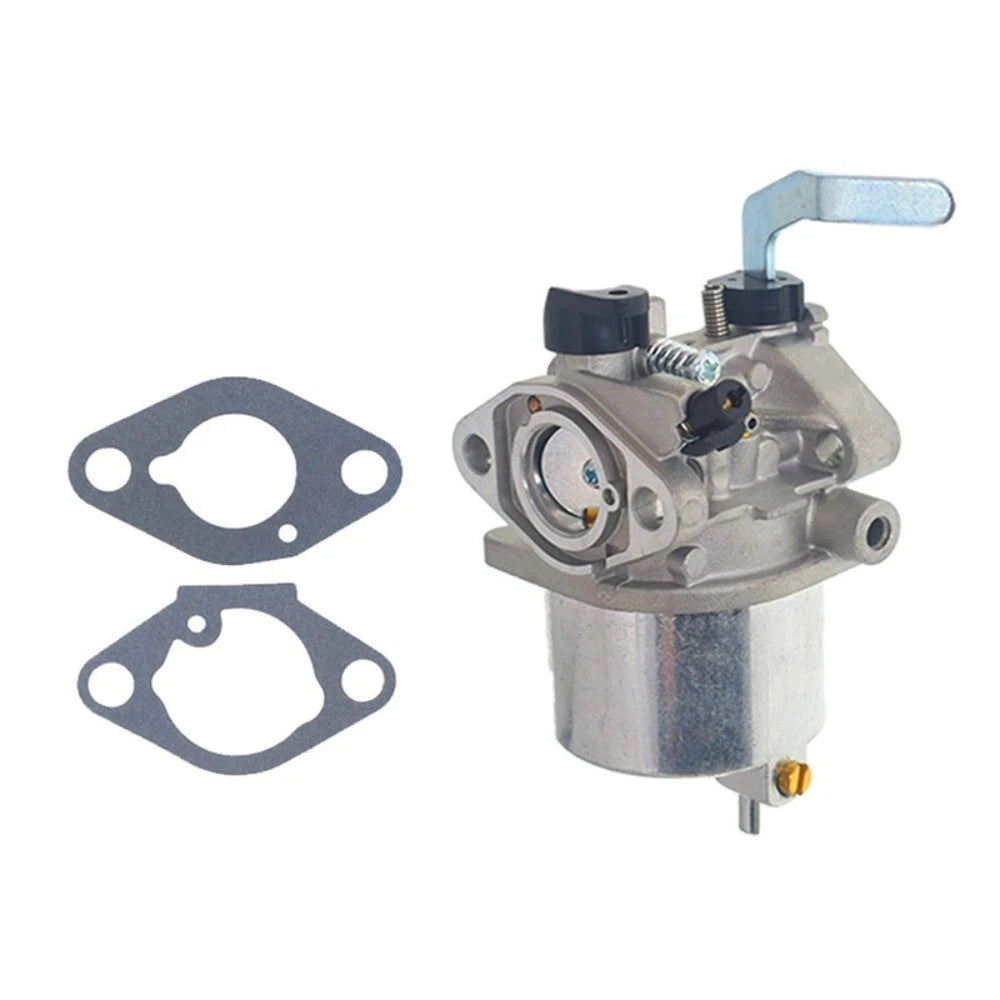 Carburettor for Kawasaki FE120 FE120G FE120D