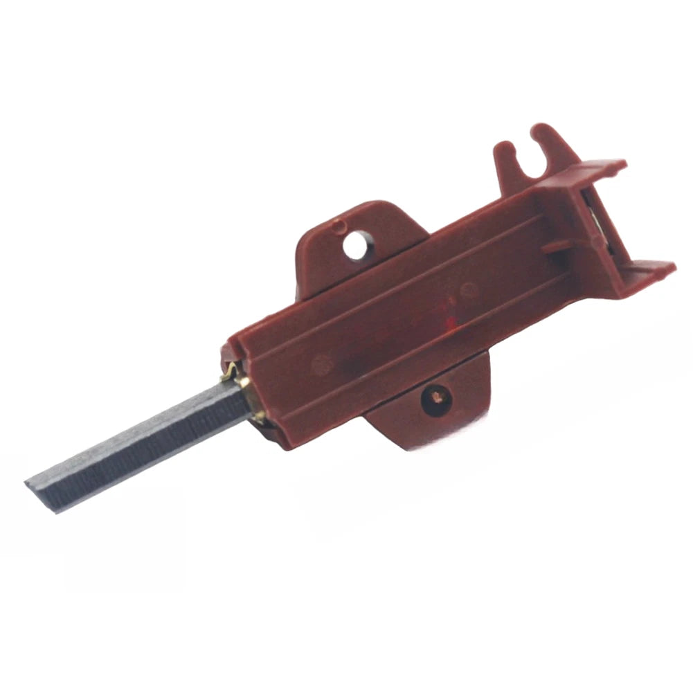 Washing Machine Motor Brush TG70-1226E (0.5x1.35x3.7cm)