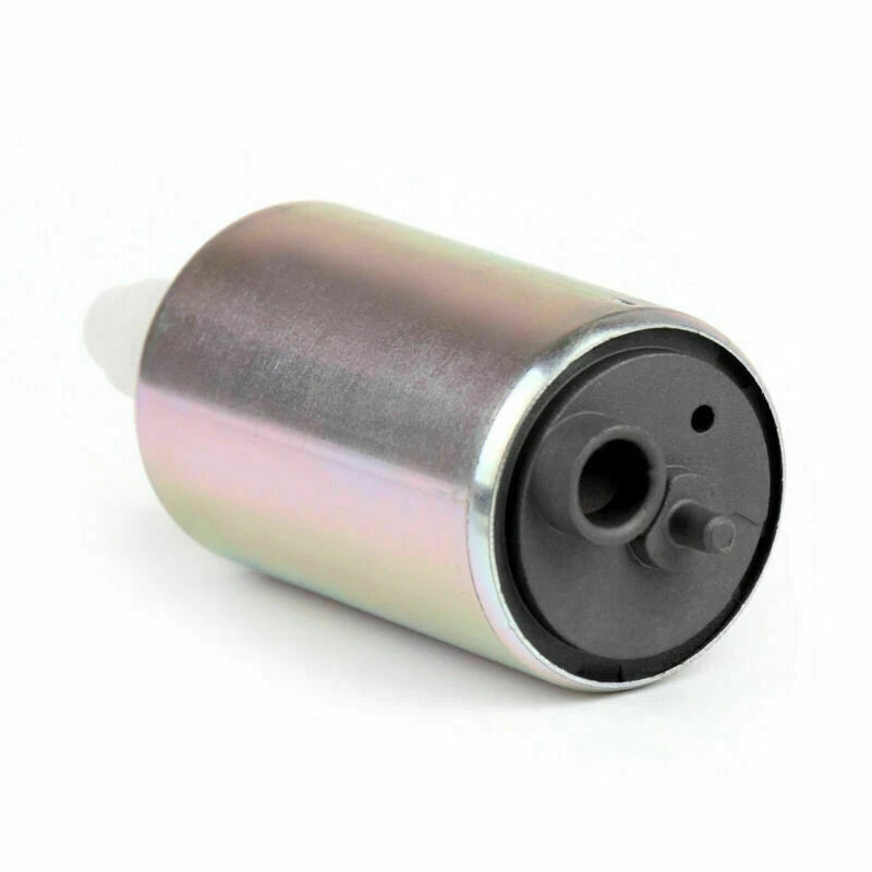 Fuel Pump for Kawasaki KX Z1000 Ninja 300 650 500R ZX 14R 10R (2010) 49040-0020