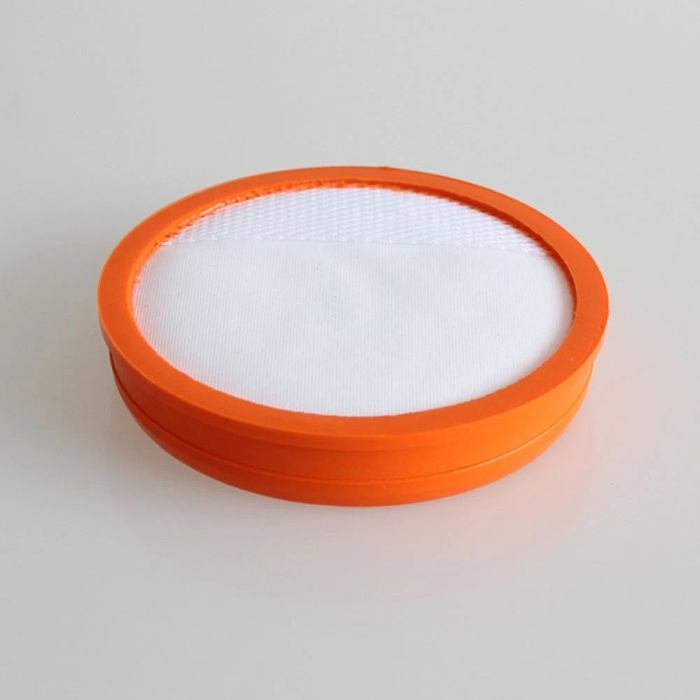 HEPA Filter for Vacuum Cleaner (Compatible with )