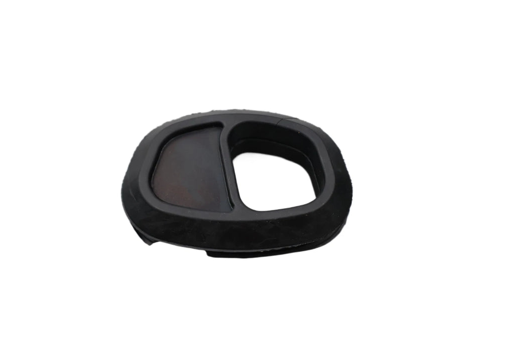 Steering Head Plug for Harley Dyna (2006–2017) | Press Fit | Part #11580A