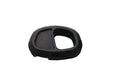 Steering Head Plug for Harley Dyna (2006–2017) | Press Fit | Part #11580A