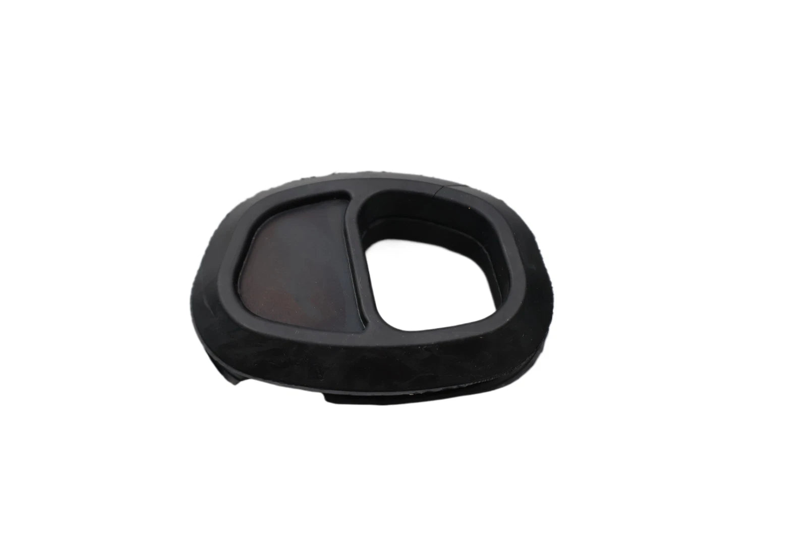 Steering Head Plug for Harley Dyna (2006–2017) | Press Fit | Part #11580A