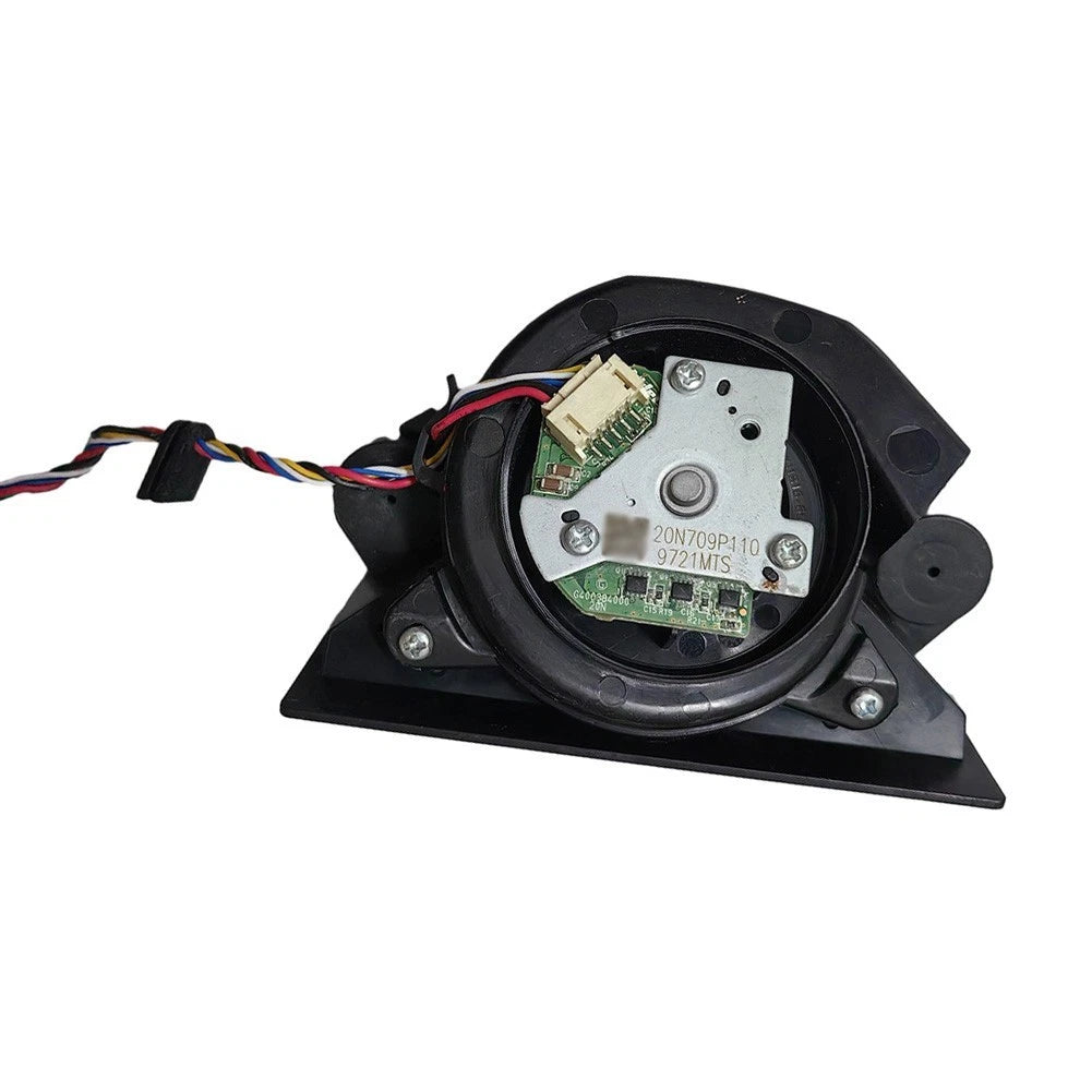 Fan Motor for ECOVACS DEEBOT 920 950 (2018–2021)