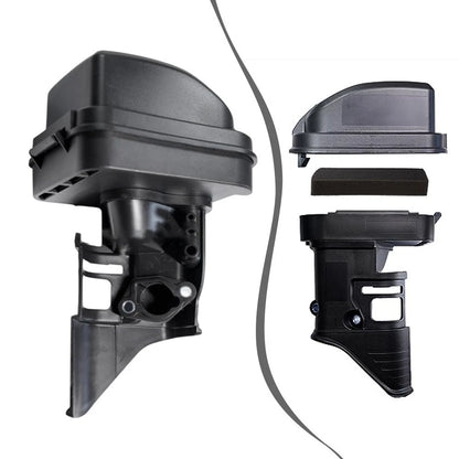 Air Cleaner Kit for R210III (Engine Maintenance)