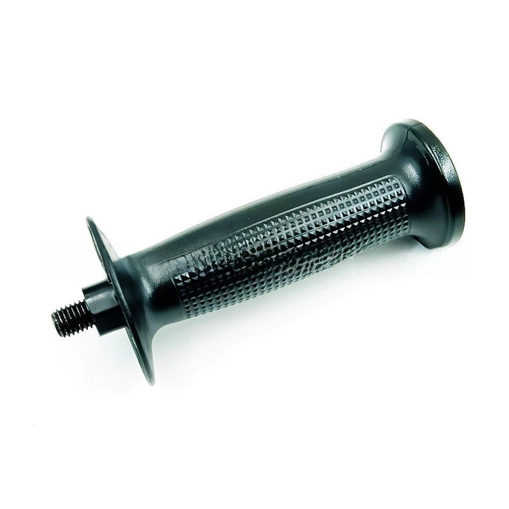 Angle Grinder Handle Replacement Grip for Power Tool